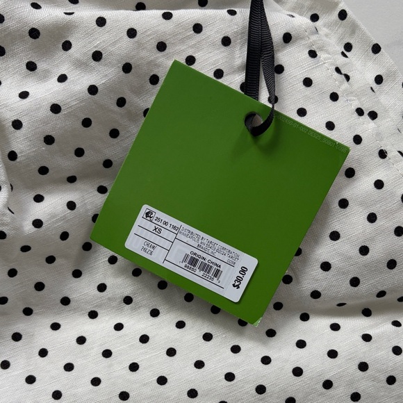 Kate Spade for Target Set - Picture 2 of 6